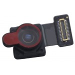 Replacement Front Camera For Oppo Reno 4 Pro Selfie Camera By - Maxbhi Com