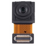 Replacement Front Camera For Xiaomi Redmi K30i Selfie Camera By - Maxbhi Com