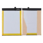 Battery For Ulefone Note 9p By - Maxbhi Com