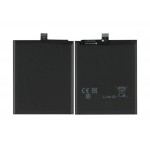 Battery For Xiaomi Redmi K30 Pro By - Maxbhi Com