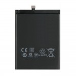 Battery For Xiaomi Redmi K30i By - Maxbhi Com