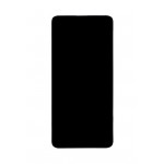 Lcd Screen For Xiaomi Redmi K30 Pro Replacement Display By - Maxbhi Com