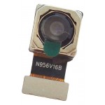 Replacement Back Camera For Ulefone Note 9p By - Maxbhi Com