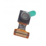 Replacement Front Camera For Ulefone Note 9p Selfie Camera By - Maxbhi Com