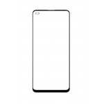 Touch Screen Digitizer For Realme X50m 5g Black By - Maxbhi Com