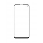 Touch Screen Digitizer For Vivo Iqoo Neo 3 5g Blue By - Maxbhi Com