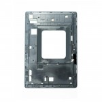 LCD Frame Middle Chassis for Asus Zenpad 10 Z300M Black