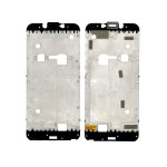 LCD Frame Middle Chassis for Ulefone Armor 6s Black