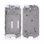 LCD Frame Middle Chassis for Vivo X9 Plus Black