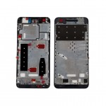 LCD Frame Middle Chassis for Google Nexus 6P 32GB White