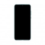 LCD Frame Middle Chassis for Honor 20 lite China Green