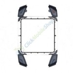 Function Keypad For Nokia 6820
