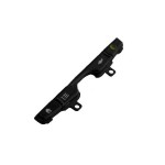 Function Keypad For T-Mobile myTouch 4G