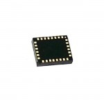 Sim Card Control Ic For Nokia 7373 - Maxbhi Com