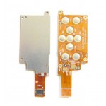 Internal Keypad For Dopod 818 Pro