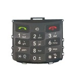 Internal Keypad For LG KF600