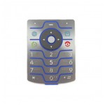 Internal Keypad For Motorola RAZR V3i