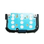 Internal Keypad For Nokia 5700