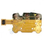 Internal Keypad For Nokia 6210 Navigator