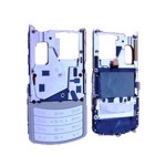 Internal Keypad For Samsung S7350 Ultra s