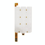 Internal Keypad For Sony Ericsson W380