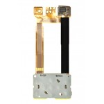 Internal Keypad For Nokia 3600 Slide - Maxbhi Com