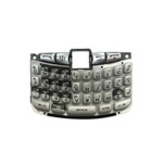 Keypad For BlackBerry Curve 8320