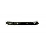 Keypad For Htc Touch Pro 2 T7373 - Maxbhi Com