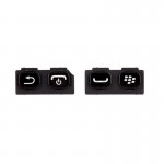 Function Keypad For Blackberry Torch 9860 - Maxbhi Com
