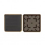 Voltage Regulator Chip For Nokia 6555 - Maxbhi Com