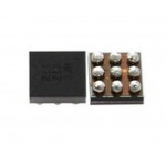 Voltage Regulator Chip For Nokia 5235 Comes With Music - Maxbhi Com