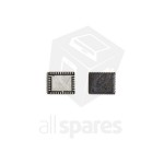 Signal Processor For LG KE850 Prada