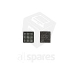 Signal Processor For Nokia 5200