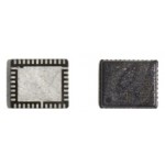 Signal Processor For Lg Kp500 Cookie - Maxbhi Com