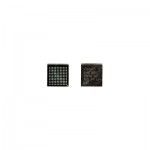 Signal Processor For Nokia 3500 Classic - Maxbhi Com