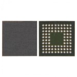 Signal Processor For Nokia 6288 - Maxbhi Com