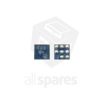 Sim Card Control IC For Nokia 2626