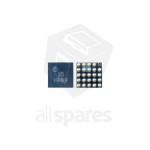 Sim Card Control IC For Nokia 6310