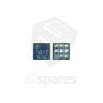 Sim Card Control IC For Nokia X3