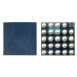 Sim Card Control Ic For Nokia 1110 - Maxbhi Com