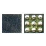 Sim Card Control Ic For Nokia 3120 Classic - Maxbhi Com