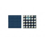 Sim Card Control Ic For Nokia 3200 - Maxbhi Com