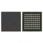 Sim Card Control Ic For Nokia 5610 Xpressmusic - Maxbhi Com