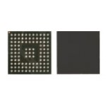Sim Card Control IC