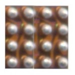Sim Card Control Ic For Nokia 6110 Navigator - Maxbhi Com