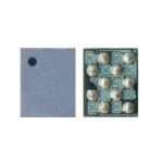 Sim Card Control Ic For Nokia 6111 - Maxbhi Com