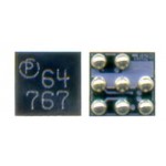 Sim Card Control Ic For Nokia 6230 - Maxbhi Com