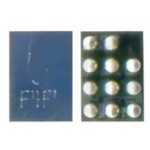 Sim Card Control Ic For Nokia 6233 - Maxbhi Com