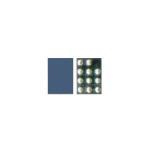 Sim Card Control Ic For Nokia 6288 - Maxbhi Com