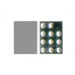 Sim Card Control Ic For Nokia 6680 - Maxbhi Com